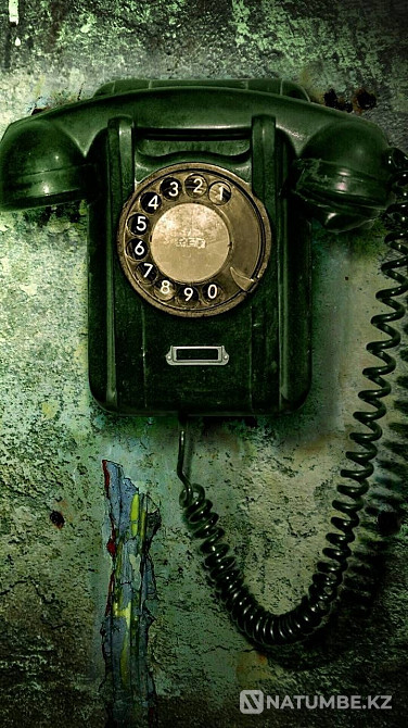 VIP нөмір сатылады  Алматы - изображение 2