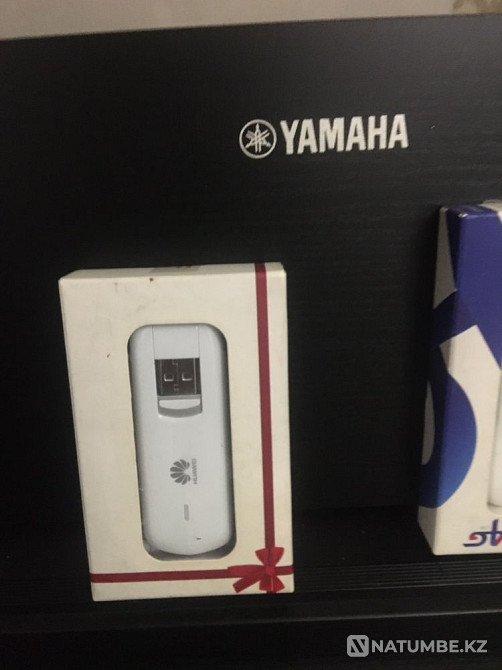 Internet Altel! New!Wifi Router Almaty - photo 3