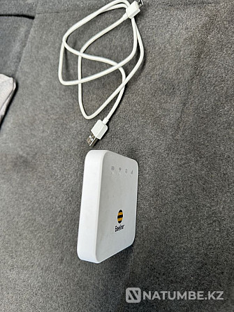Beeline Продам состояние как новый Алматы - изображение 3