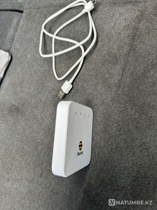 Beeline Selling condition like new Almaty - photo 3