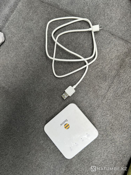 Beeline Selling condition like new Almaty - photo 1