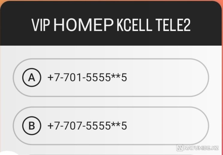 Selling VIP Rooms Almaty - photo 1