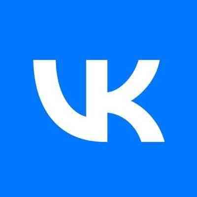 Аккаунт ВК; формат выдачи номер и пароль Almaty