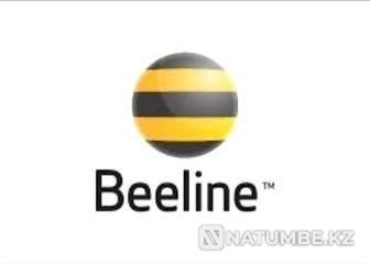 Gigabyte for 110 tenge Almaty - photo 1