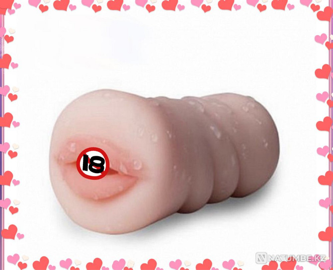 Разные игрушки для вз Алматы - изображение 1