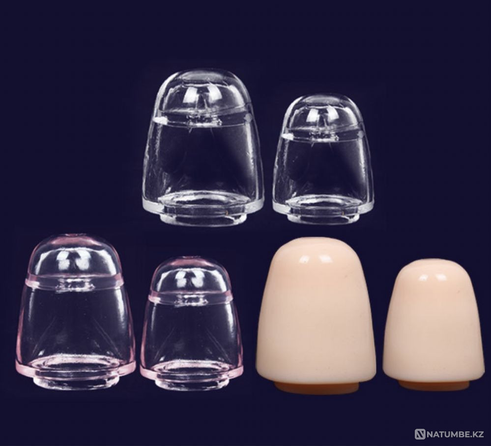 Various toys for adults Almaty - photo 4