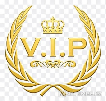 Kcell;Activ number Almaty - photo 1