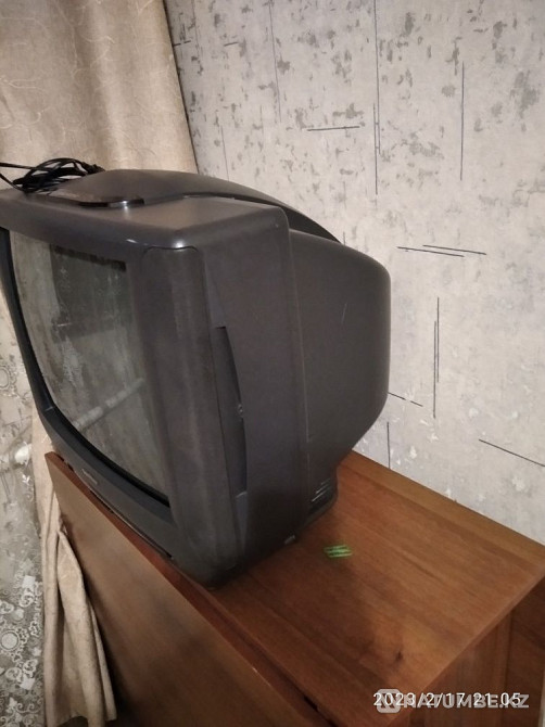 Used TV for sale Almaty - photo 2