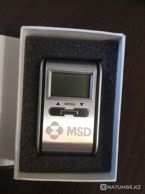 SIM Card Almaty - photo 2