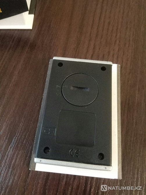 SIM Card Almaty - photo 3