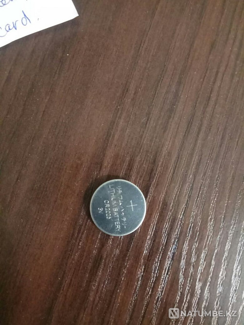 SIM Card Almaty - photo 7