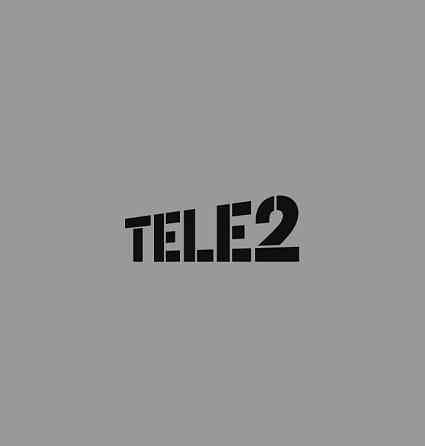 Теле2. гб. . Алматы