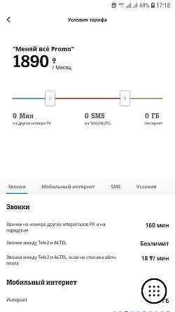 Продам 3штуки зеркальных одинаковых номер сим Алматы
