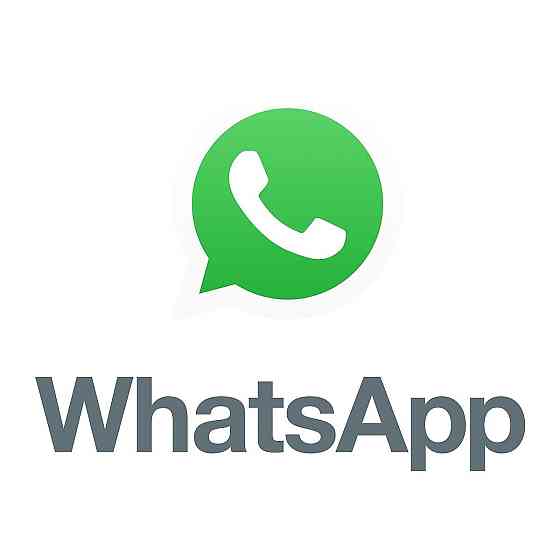 База групп whatsapp Алматы