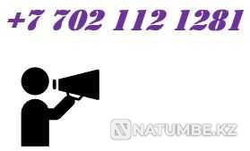 Asset number 702 for sale Almaty - photo 2