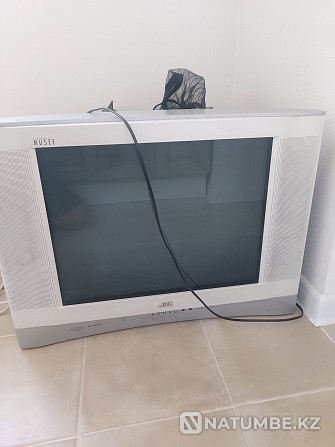 Selling TV Almaty - photo 5