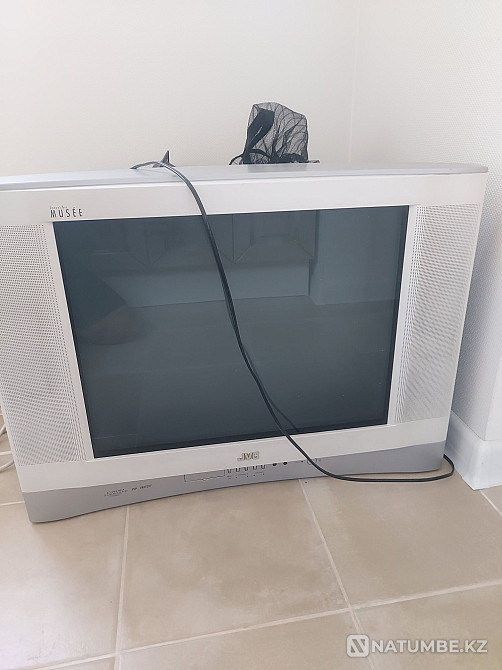 Selling TV Almaty - photo 5
