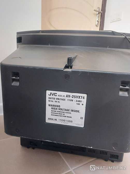 Selling TV Almaty - photo 2