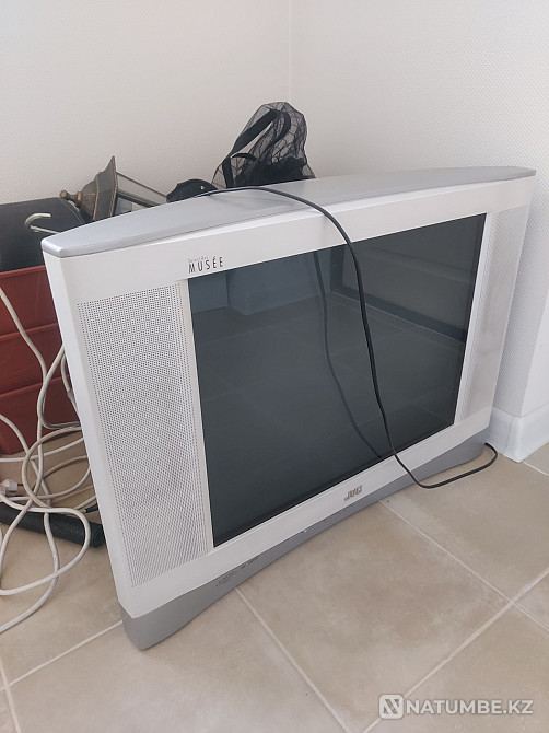 Selling TV Almaty - photo 4