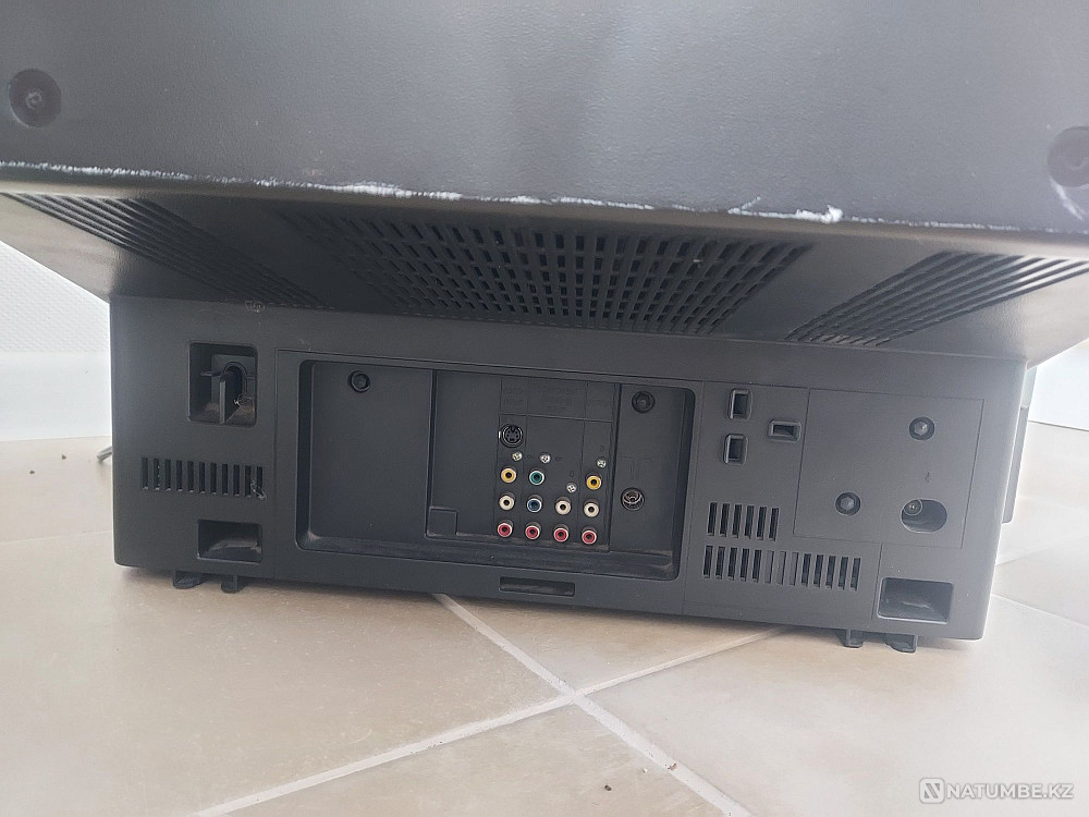 Selling TV Almaty - photo 1