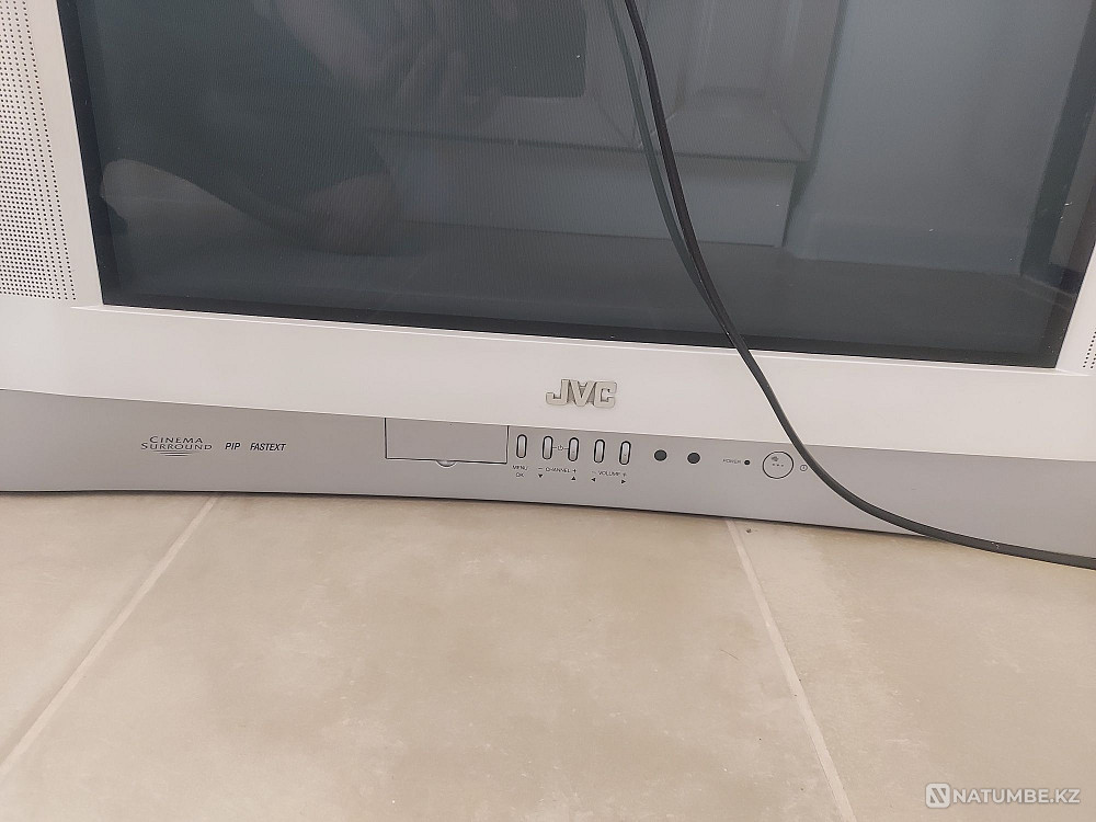 Selling TV Almaty - photo 3