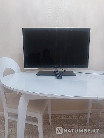 Продам телевизор срочно Алматы - изображение 3