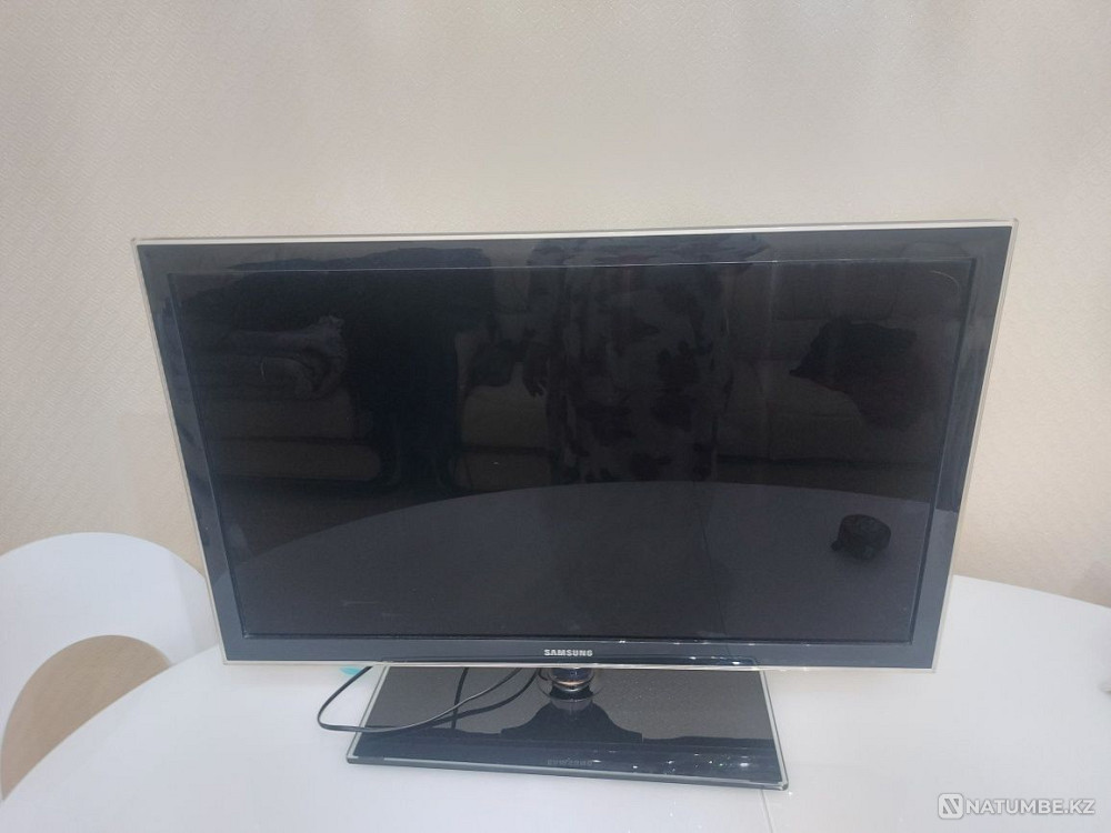 Тез арада теледидар сатылады  Алматы - изображение 2