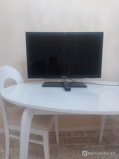 Тез арада теледидар сатылады  Алматы - изображение 3