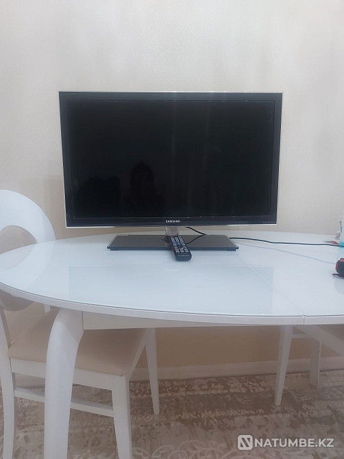 Тез арада теледидар сатылады  Алматы - изображение 4