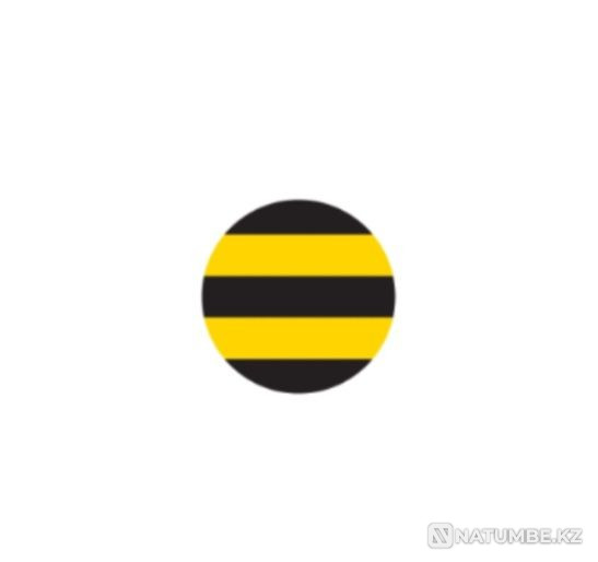 Beeline 1 GB 90 TG FOR SALE Almaty - photo 1