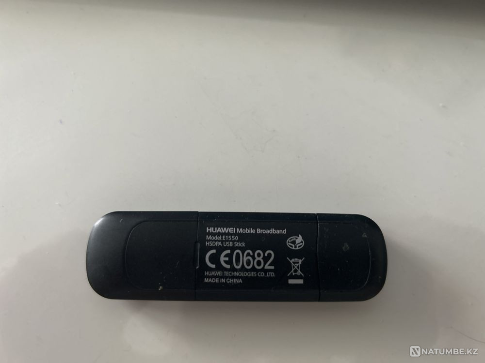 Beeline модемі  Алматы - изображение 2