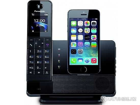 City mobile number + bonus! (ХХХ-24-24) Almaty - photo 2