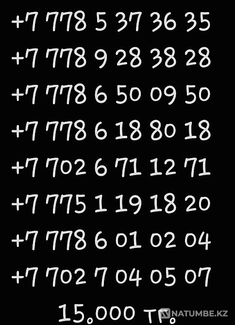 Beautiful Activ rooms Almaty - photo 2