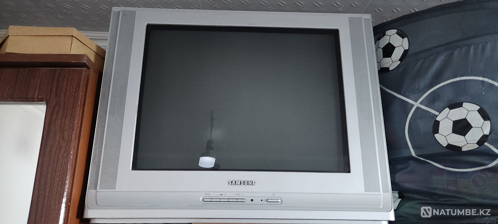 TV Samsung Box! Almaty - photo 1