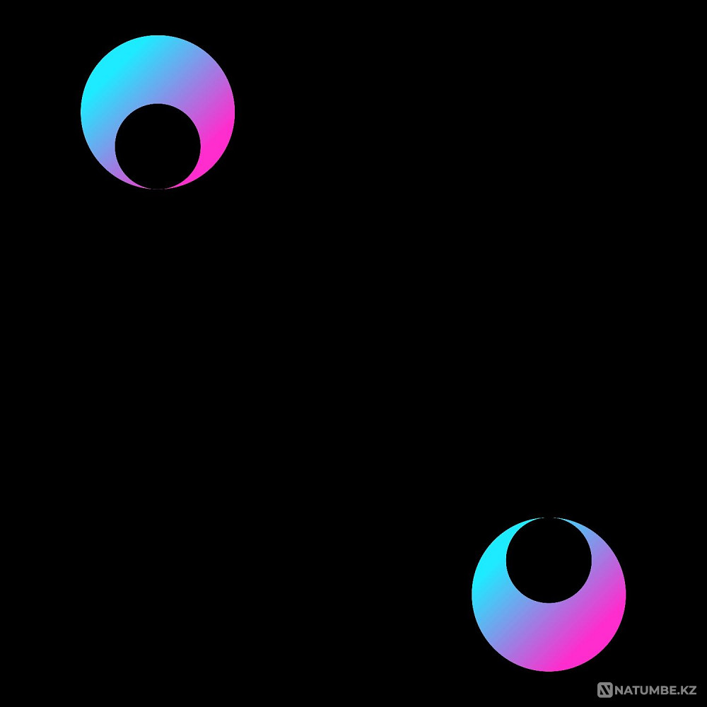 Promo code IZI IZI RTVNFK 150 GB of internet for free using promo codePromo Almaty - photo 3