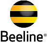 Красивый номер Beeline  Алматы