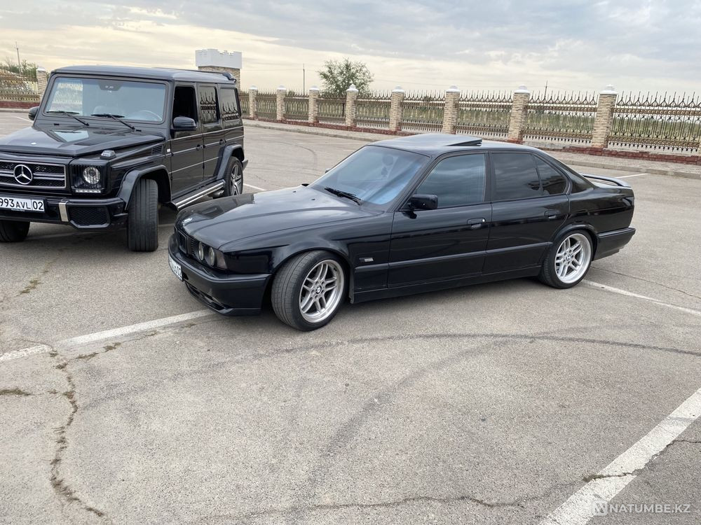 Beeline number Almaty - photo 1