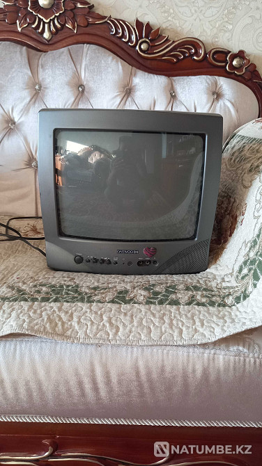 Selling TV Almaty - photo 1