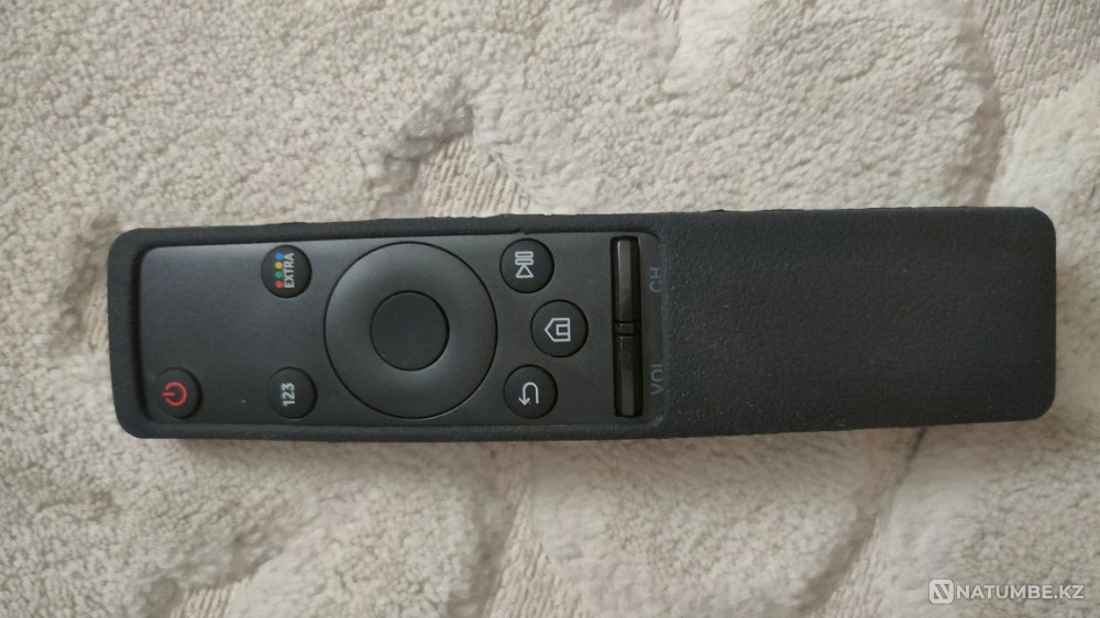 Samsung TV smart TV led 49 -50 UE49M5500AU Almaty - photo 8