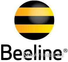 Ошибка:510 Алматы - изображение 4