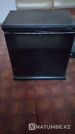 Shoe cabinet; TV stands Almaty - photo 3
