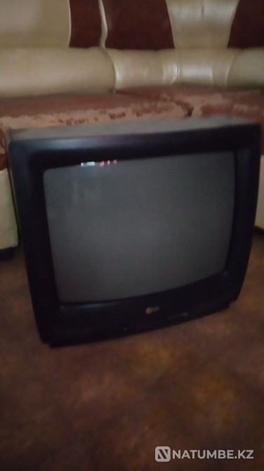 Шкафчик для обуви;подставки для телевизора Алматы - изображение 4