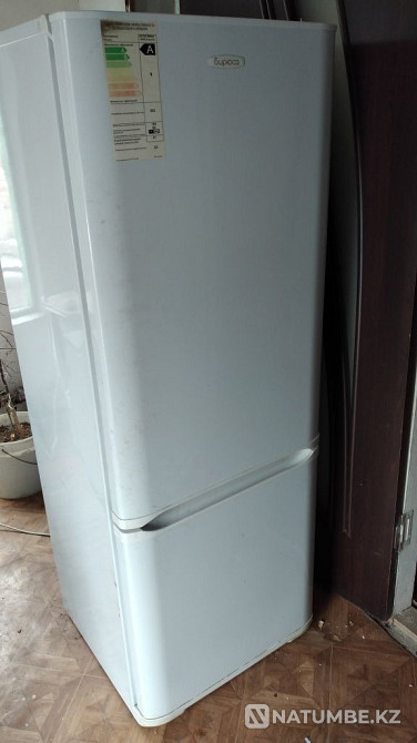 Шкафчик для обуви;подставки для телевизора Алматы - изображение 8