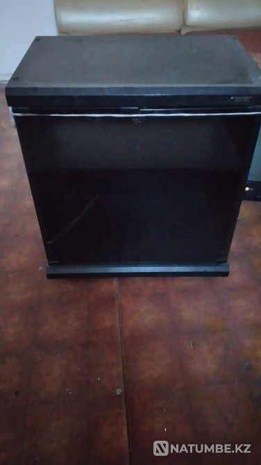 Шкафчик для обуви;подставки для телевизора Алматы - изображение 3