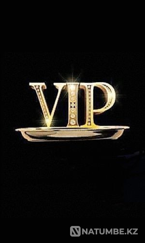 Platinum BEELINE ideal for business and gift Almaty - photo 2