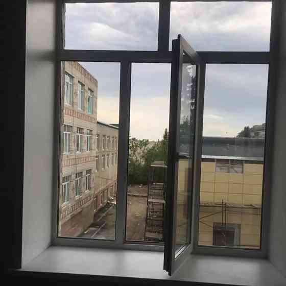 Клининг помещений домов Уборка квартир Алматы