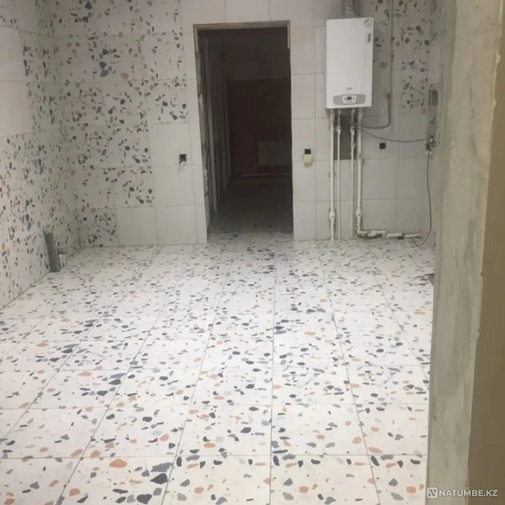 Cleaning of house premises Cleaning of apartments Almaty - photo 3