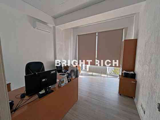 Сдается офис. Площадь 217 м². Almaty
