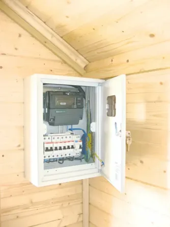 Turnkey cable heating systems Tver