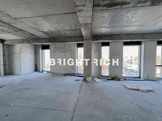 Сдается офис. Площадь 1057 м². Almaty